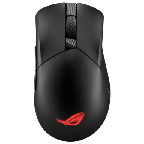 ASUS ROG Gladius III Wireless AimPoint black
