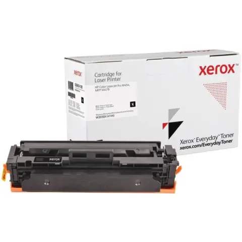 HP W2030X (Xerox) (utángyártott)