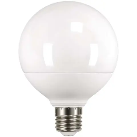 EMOS 11.5W E27 1060lm 2700K ZQ2150
