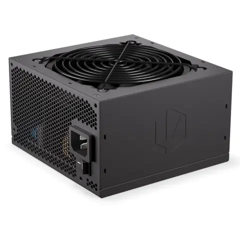 ENDORFY EY7A009 Moduláris 850W 80 Plus Gold tápegység