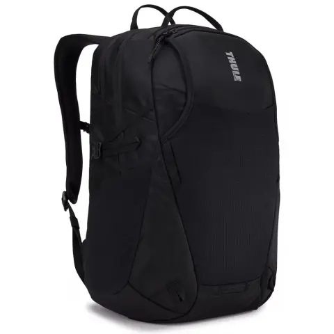 THULE EnRoute Backpack 26L 15.6" fekete