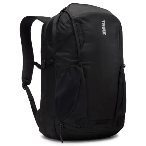 THULE EnRoute backpack 30L fekete