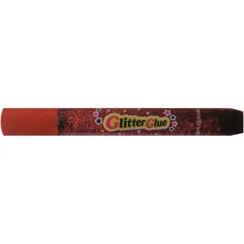 AMOS Dekor ragasztó bronz 10.5 ml