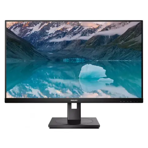 PHILIPS 242S9JML/00