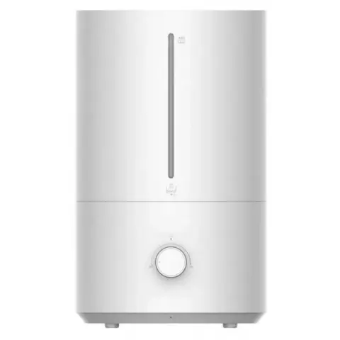 XIAOMI Mi Humidifier 2 Lite Párásító 300 ml fehér