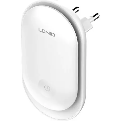 LDNIO Y1 Intelligens éjszakai fény