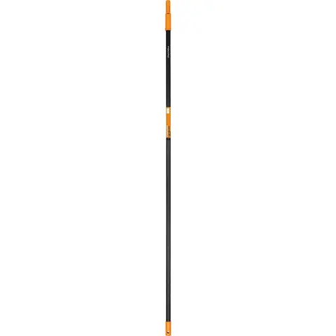 FISKARS 1014913 Solid™ nyél