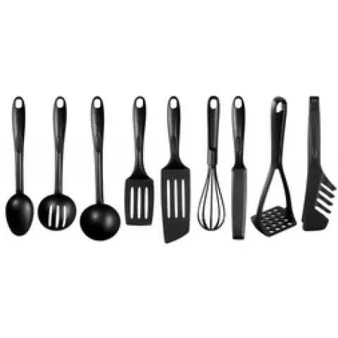 TEFAL K001S925 Konyhai eszköz készlet 9db-os