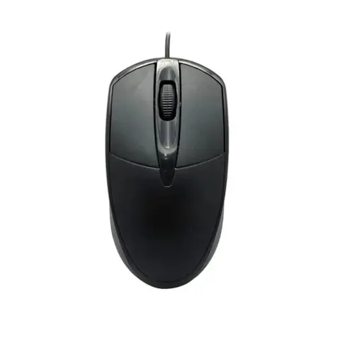 BLACKBIRD BH1182 fekete