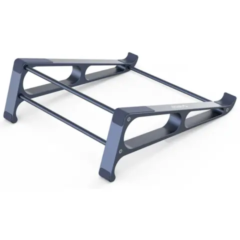 ORICO Foldable Laptop Stand v2 szürke