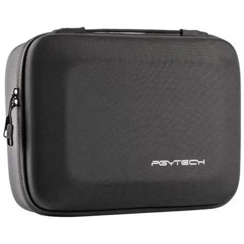 PGYTECH DJI AVATA Carrying Case