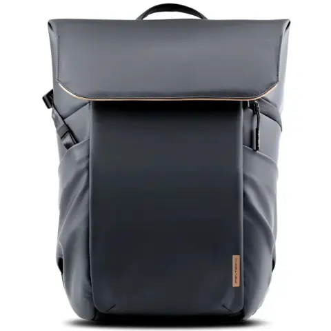PGYTECH OneGo Air Backpack 25L (obsydian black)