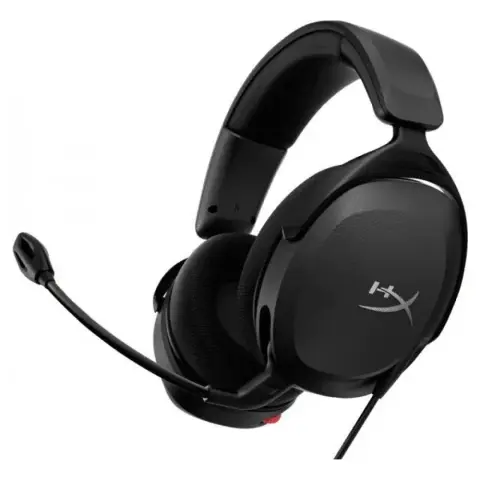 HP HyperX Cloud Stinger 2 Core schwarz