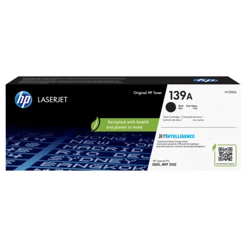 HP W1390A ORIGINAL