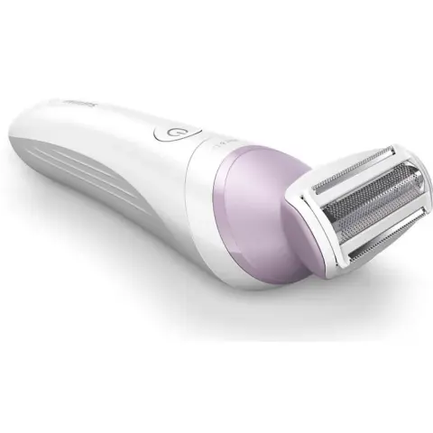 PHILIPS BRL136/00 Lady Shavers elektromos borotva