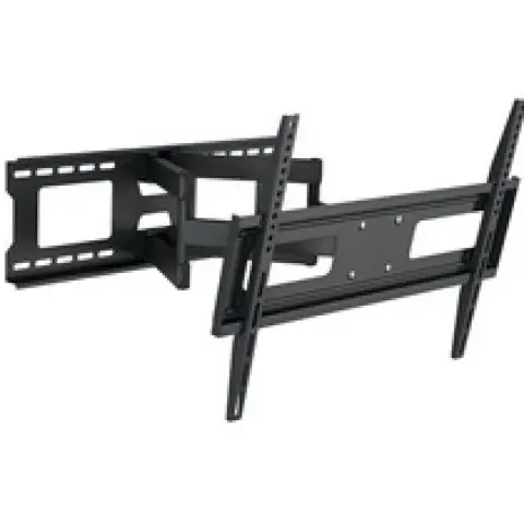 VOGELS MA4040 wall TV mount