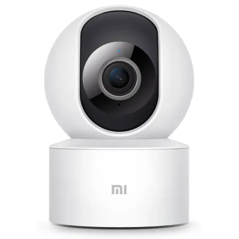 XIAOMI C200 2MP IP kamera