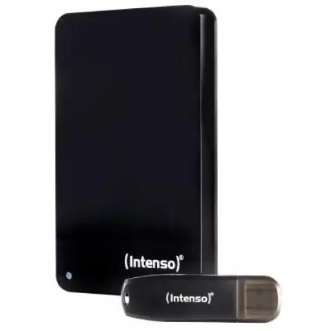 INTENSO Bonuspack 2TB 2.5" USB 3.0 6023880