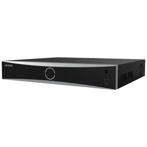 HIKVISION DS-7716NXI-I4/16P/S NVR