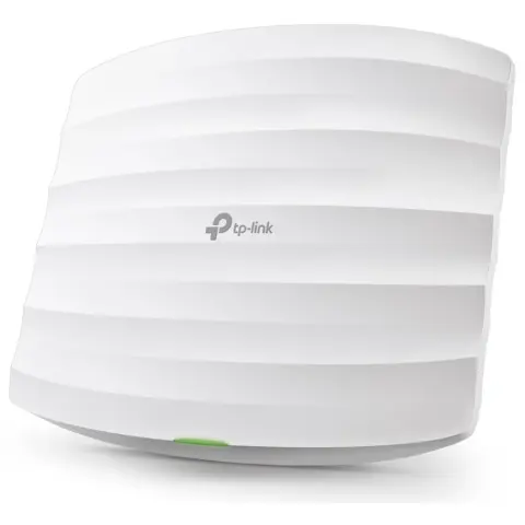 TP-LINK EAP223 AC1350 plafonra szerelhető Access Point