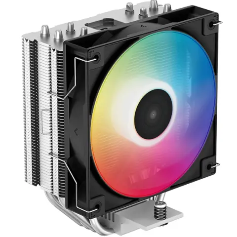 DEEPCOOL AG400 LED