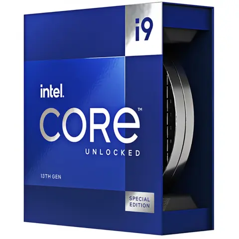 INTEL Core i9-13900KS 3.20GHz LGA-1700 BOX BX8071513900KS