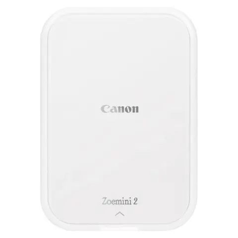CANON ZoeMini 2 white