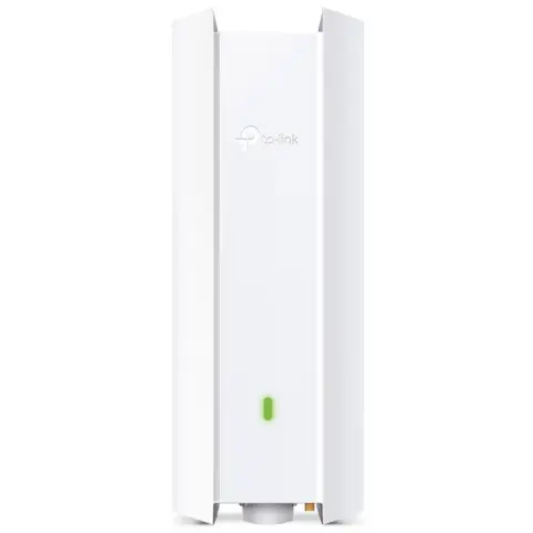 TP-LINK EAP650-Outdoor AX3000 kültéri Access Point