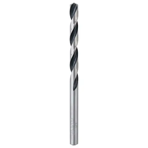 BOSCH HSS PointTeQ drill 5.5 mm 10 pcs