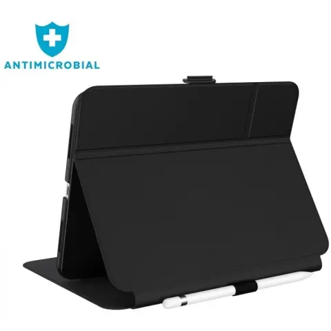 SPECK 150226-D143 Balance Folio iPad 2025 (11.gen.) iPad 2022 (10.gen.) fekete