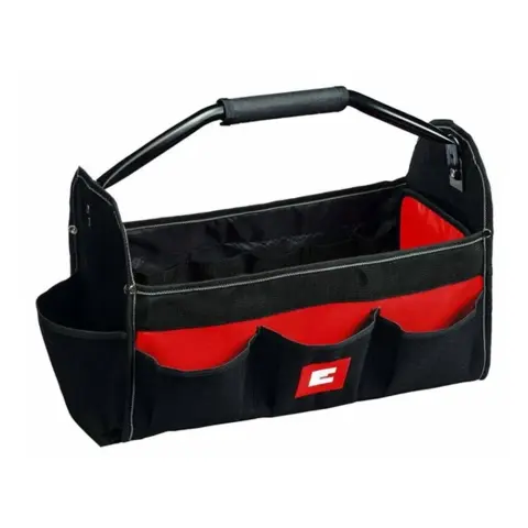 EINHELL Bag 45/22 szerszámtáska