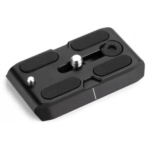BENRO QR2 Pro cserelap