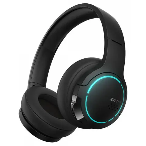 EDIFIER Hecate G2BT fekete
