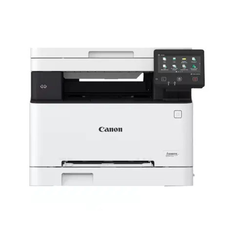 CANON i-SENSYS MF651Cw