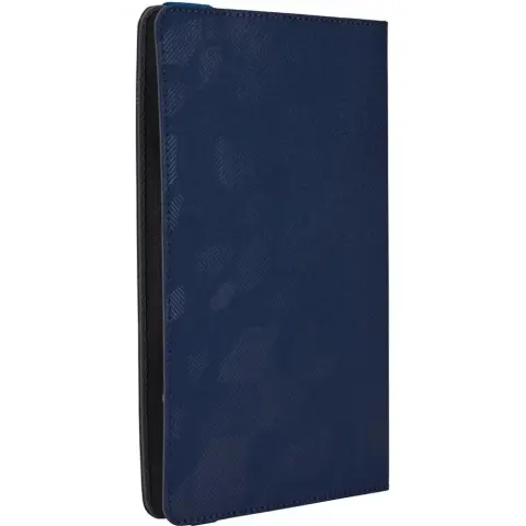 CASELOGIC Surefit Folio 7" plava