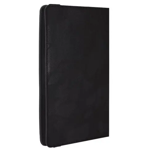 CASELOGIC Surefit Folio 7" crno