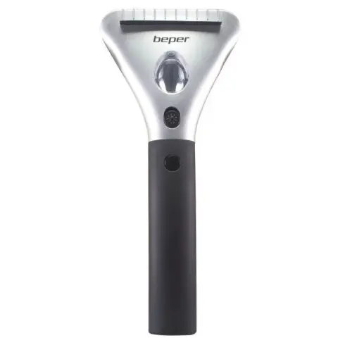 BEPER P201UTP002 Elektromos jégkaparó