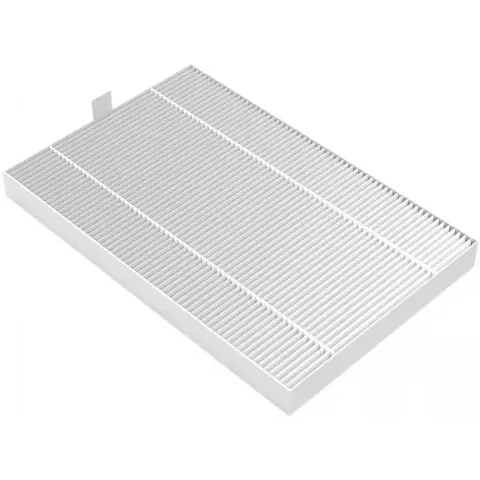 AENO ARCF2-3 RC2S/RC3S HEPA H12 szűrő robotporszívóhoz 2db / készlet fehér