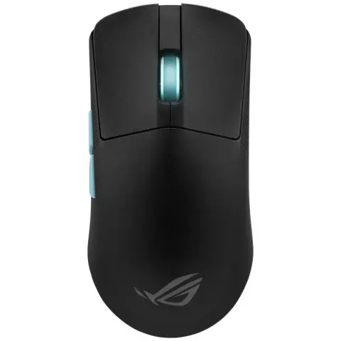 ASUS ROG Harpe Ace Aim Lab Edition