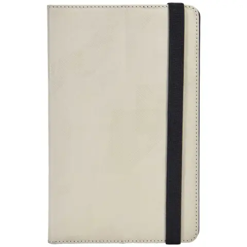 CASELOGIC Surefit Folio 7" sivo
