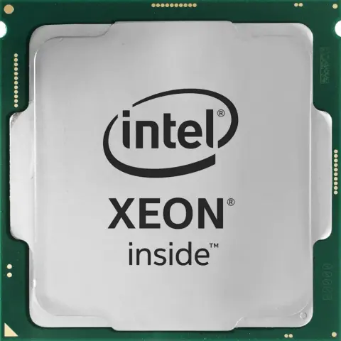 INTEL Xeon E-2314 2.80GHz LGA-1200 OEM
