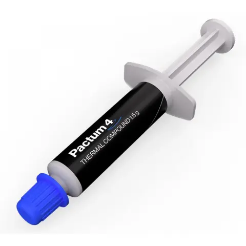 ENDORFY Pactum 4 1.5 g