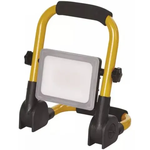 EMOS ZS3322 Ilio LED reflektor 21W