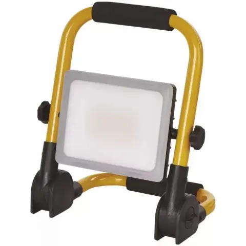 EMOS ZS3332 Ilio LED reflektor 31W
