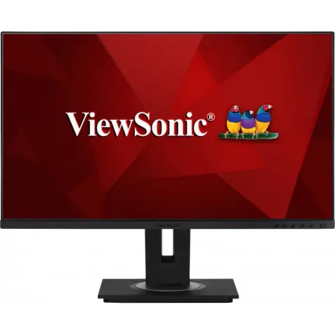 VIEWSONIC VG2756-2K