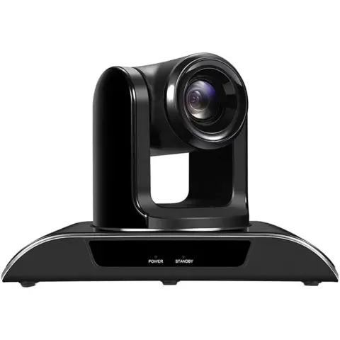 PROCONNECT PC-VHD202U Videokonferencia kamera