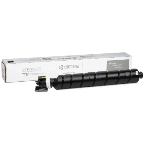 KYOCERA TK-8375K EREDETI