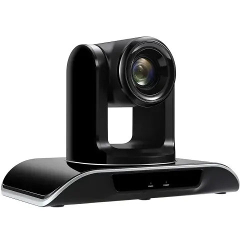 PROCONNECT PC-VHD30N Videokonferencia kamera