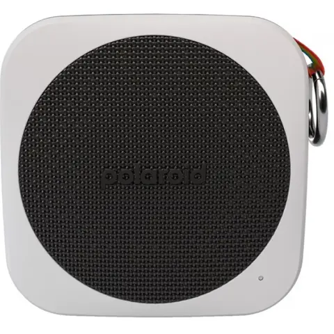POLAROID P1 difuzor Bluetooth portabil negru