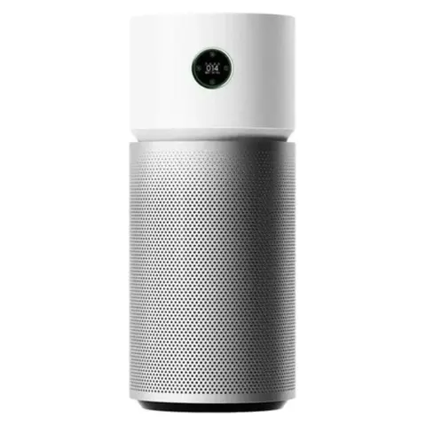 XIAOMI BHR6359EU Smart légtisztító Elite EU 60 W 125 m2 fehér